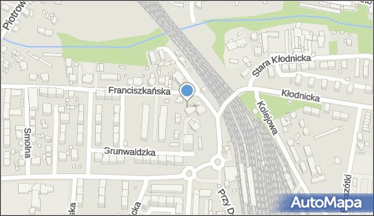 Indywidualna Specjalistyczna Praktyka Lekarska DR N Med, Katowice 40-708 - Przedsiębiorstwo, Firma, NIP: 6341119633