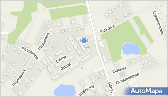 8512797891, Indywidualna Specjalistyczna Praktyka Lekarska Ewa Grochowska-Bohatyrewicz 