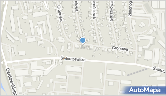 7342656523, Indywidualna Specjalistyczna Praktyka Lekarska Ewa Spoz 