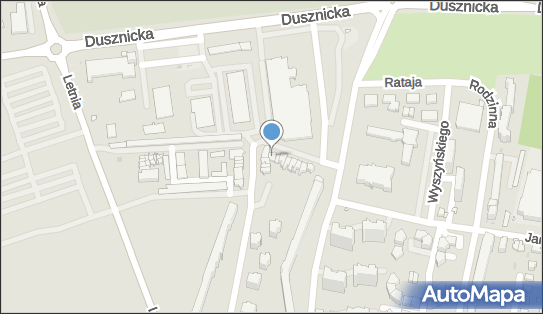 8831149826, Indywidualna Specjalistyczna Praktyka Lekarska Gabinet Alergologiczny Lek.Med.Urszula Kuźmińska 