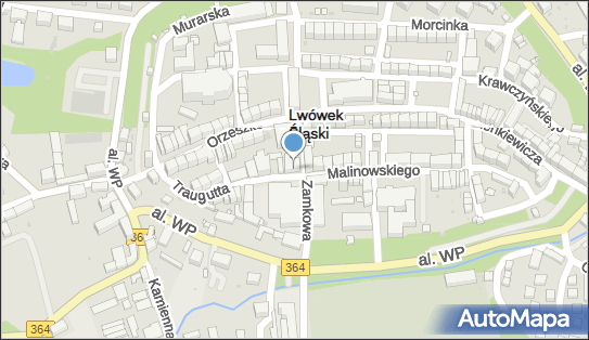 6161194828, Indywidualna Specjalistyczna Praktyka Lekarska.Gabinet Ekg .Czerwień Tomasz 