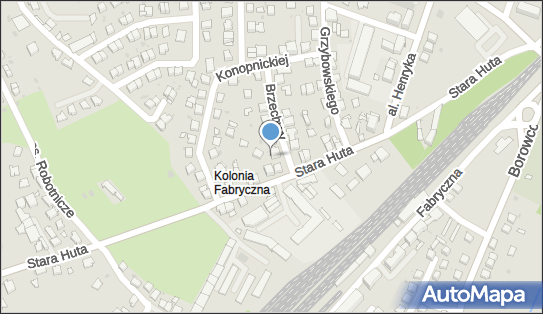 270710301, Sobieraj Ryszard Indywidualna Specjalistyczna Praktyka Lekarska 