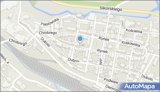 Indywidualna Specjalistyczna Praktyka Lekarska Gabinet Prywatny Lek Med 46-100 - Przedsiębiorstwo, Firma, NIP: 7521135605