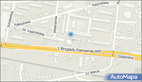 5881379314, 1.Indywidualna Specjalistyczna Praktyka Lekarska Gabinet Usg- Elżbieta Roslan 2.