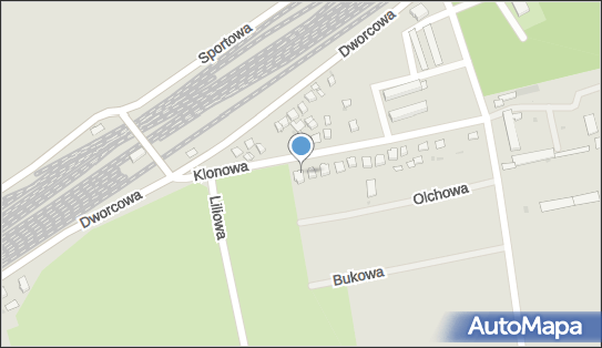 Indywidualna Specjalistyczna Praktyka Lekarska Gastromedik Andrzej Gil 28-340 - Przedsiębiorstwo, Firma, NIP: 6562142381