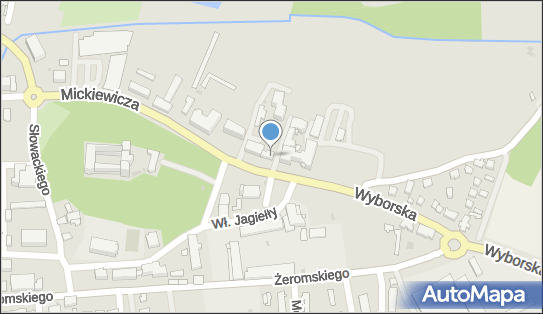 7451351544, Indywidualna Specjalistyczna Praktyka Lekarska - Ginekologia i Położnictwo Jarosław Ordon 