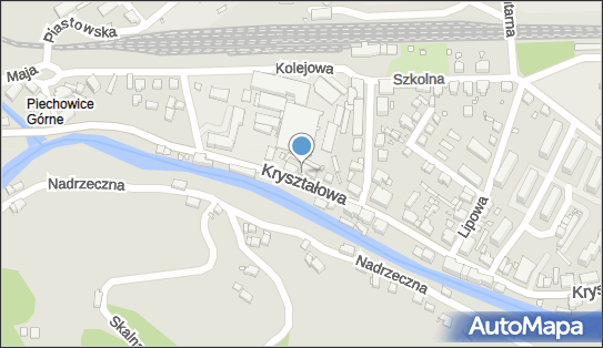Indywidualna Specjalistyczna Praktyka Lekarska Indywidualna Specjalistyczna Praktyka Lekarska 58-573 - Przedsiębiorstwo, Firma, numer telefonu, NIP: 6111034778