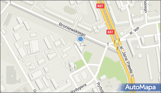 7343044957, Indywidualna Specjalistyczna Praktyka Lekarska Ireneusz Bąk 