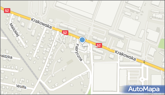 5511406409, Ewa Jelonek-Kogut Indywidualna Specjalistyczna Praktyka Lekarska 