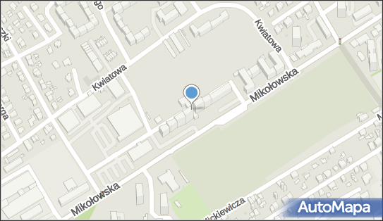 2220434115, Indywidualna Specjalistyczna Praktyka Lekarska Justyna Kozakiewicz-Stolecka 