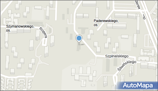 7122399171, Indywidualna Specjalistyczna Praktyka Lekarska Justyna Pawęzka 