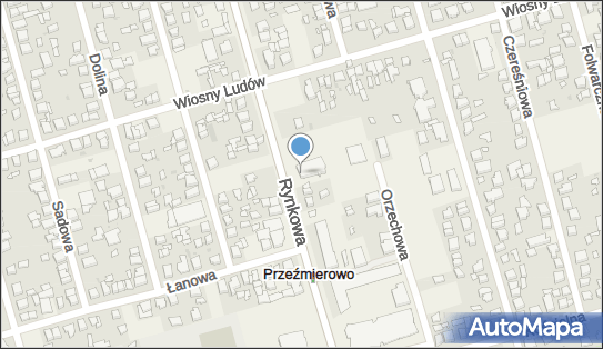 7821978638, Indywidualna Specjalistyczna Praktyka Lekarska Justyna Rakowicz 