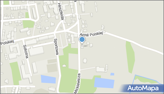 9151456300, Indywidualna Specjalistyczna Praktyka Lekarska Katarzyna Andrzejewska-Kapłon 