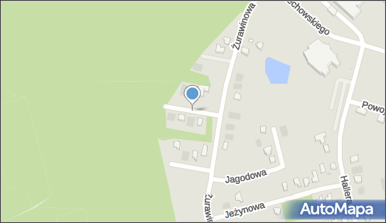5922038597, Indywidualna Specjalistyczna Praktyka Lekarska Katarzyna Gintowt 