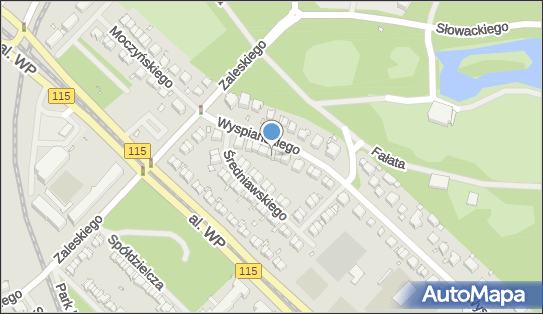 8511415829, Indywidualna Specjalistyczna Praktyka Lekarska Katarzyna Turek-Urasińska 