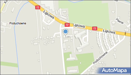 6681298468, Indywidualna Specjalistyczna Praktyka Lekarska Kornelia Kwiecień 