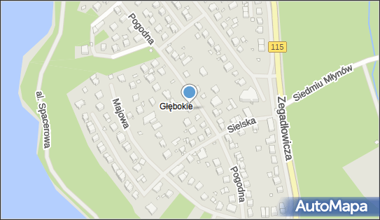 Indywidualna Specjalistyczna Praktyka Lekarska-Lek.Barbara Filarska-Specjalista w Zakresie Neurologii 71-376 - Przedsiębiorstwo, Firma, NIP: 8521705138