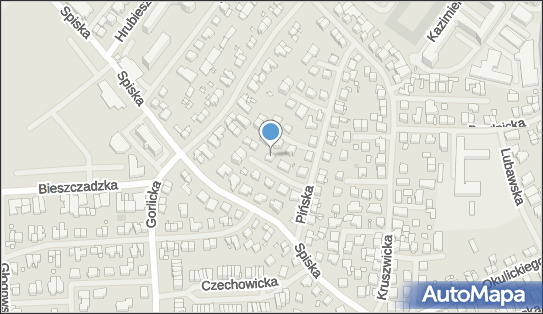 8511923537, Indywidualna Specjalistyczna Praktyka Lekarska Lek.Iwona Derleta 