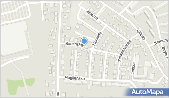 9532239634, Specjalistyczna Praktyka Lekarska Magdalena Bańkowska-Woźniak 