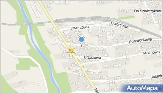 Indywidualna Specjalistyczna Praktyka Lekarska Lek Med Zbigniew Szewc Specjalista Ginekolog Położnik Cytolog NZOZ Alfa Med Lek Med Zbigniew Szewc 34-340 - Przedsiębiorstwo, Firma, numer telefonu, NIP: 6261860756