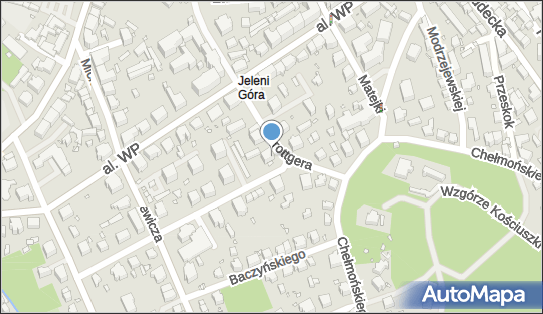 Indywidualna Specjalistyczna Praktyka Lekarska Lek Med 58-500 - Przedsiębiorstwo, Firma, NIP: 6111347767