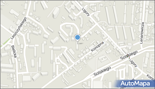 Indywidualna Specjalistyczna Praktyka Lekarska Lek Med, Bydgoszcz 85-132 - Przedsiębiorstwo, Firma, numer telefonu, NIP: 9531155409