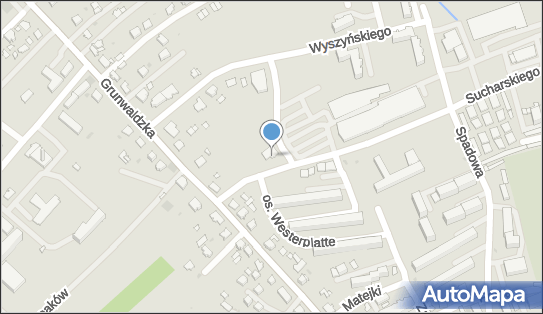 8711282439, Indywidualna Specjalistyczna Praktyka Lekarska Lek.Med.Iwona Iskrzak 