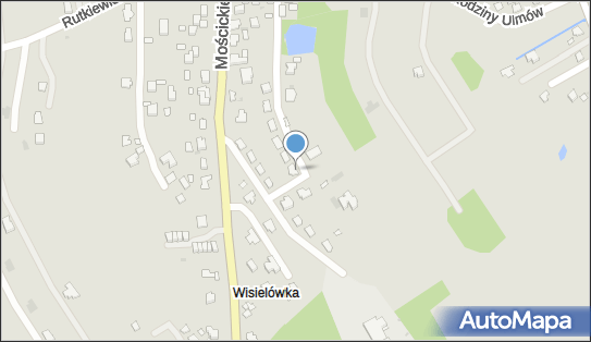 8151509935, Indywidualna Specjalistyczna Praktyka Lekarska Jacek Szczupak 