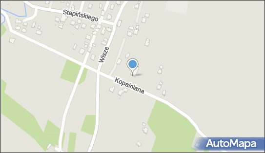 6841037252, Indywidualna Specjalistyczna Praktyka Lekarska Piotr Jurczak 