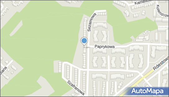 Indywidualna Specjalistyczna Praktyka Lekarska Lek Med, Sezamowa 37 81-591 - Przedsiębiorstwo, Firma, NIP: 6641101471