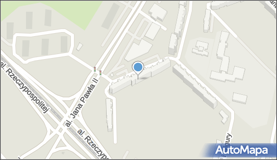 Indywidualna Specjalistyczna Praktyka Lekarska Lek Med, Gdańsk 80-462 - Przedsiębiorstwo, Firma, NIP: 5841966761