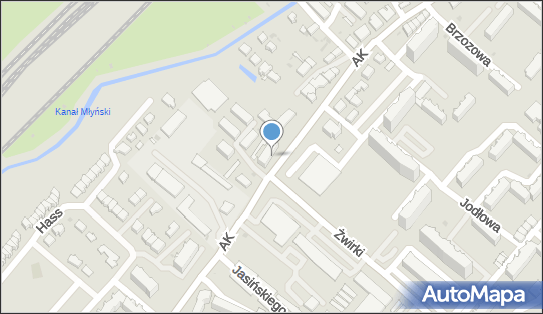 Indywidualna Specjalistyczna Praktyka Lekarska Lek Med, Tczew 83-110 - Przedsiębiorstwo, Firma, NIP: 5931150750
