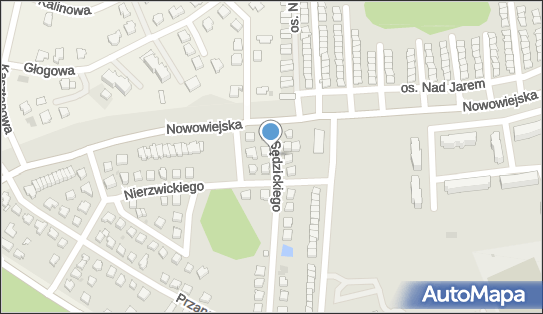 Indywidualna Specjalistyczna Praktyka Lekarska Lek Med 83-200 - Przedsiębiorstwo, Firma, numer telefonu, NIP: 5921234468