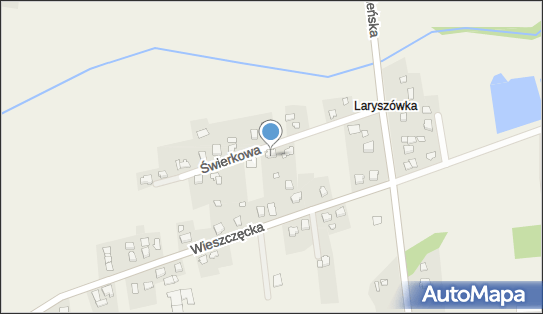 Indywidualna Specjalistyczna Praktyka Lekarska Lek Med, Rudzica 501 43-394 - Przedsiębiorstwo, Firma, NIP: 5471045430