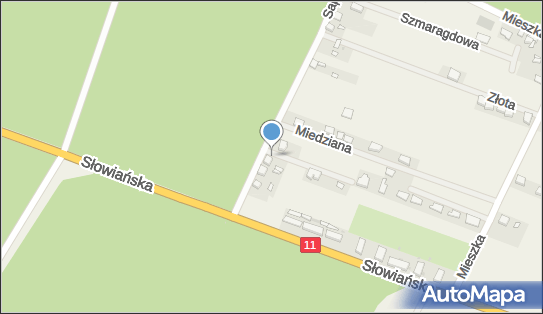 Indywidualna Specjalistyczna Praktyka Lekarska Lek Med, Hanusek 42-690 - Przedsiębiorstwo, Firma, NIP: 6451730666