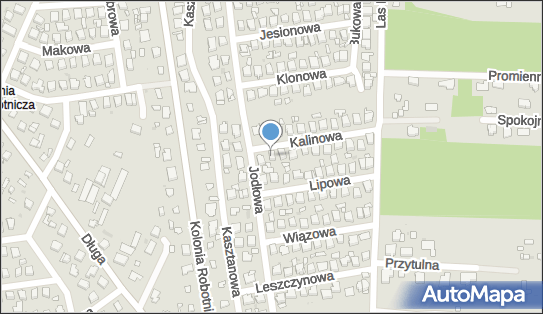 Indywidualna Specjalistyczna Praktyka Lekarska Lek Med, Kalinowa 2 27-400 - Przedsiębiorstwo, Firma, NIP: 6611384493