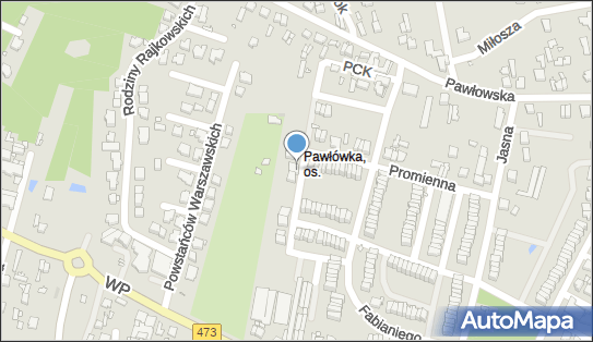 6711229036, Indywidualna Specjalistyczna Praktyka Lekarska Włodzimierz Woźniak 
