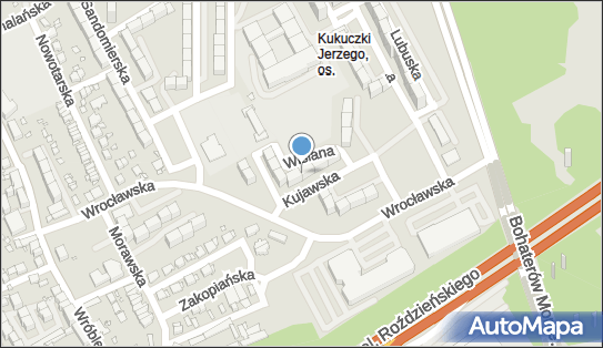 5491243570, Indywidualna Specjalistyczna Praktyka Lekarska Lek.Andrzej Nowak Specjalista Urolog 