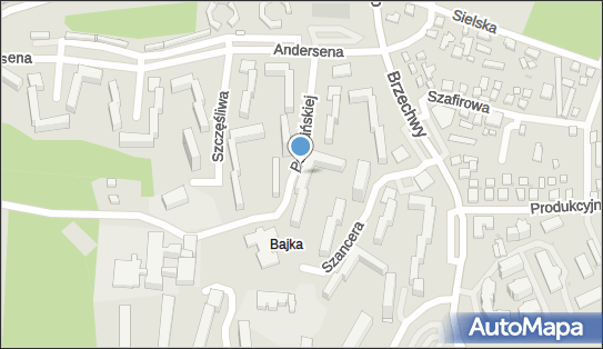Indywidualna Specjalistyczna Praktyka Lekarska Lek Stom, Bydgoszcz 85-792 - Przedsiębiorstwo, Firma, NIP: 5541749947