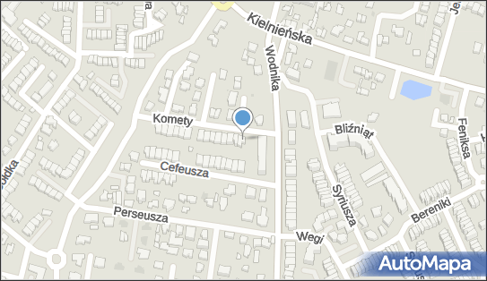 5841448078, Indywidualna Specjalistyczna Praktyka Lekarska Lek.Stomat.Alina Paruszewska 