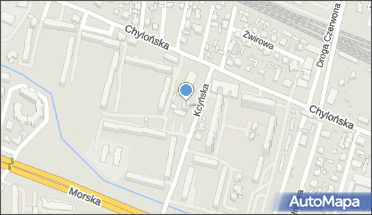 Indywidualna Specjalistyczna Praktyka Lekarska Lek Stom, Kcyńska 2 81-005 - Przedsiębiorstwo, Firma, NIP: 9580012615
