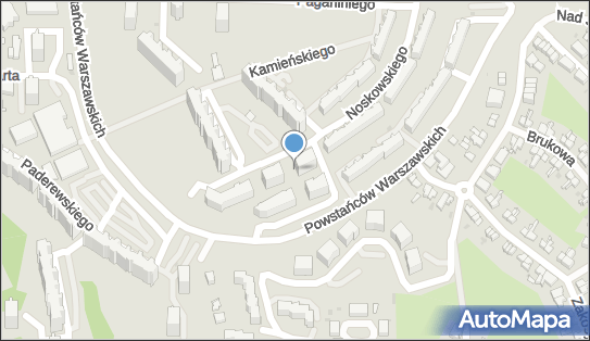 5841848582, Indywidualna Specjalistyczna Praktyka Lekarska Lek.Stom.Adam Wąsek 
