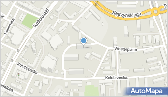 7391450046, Indywidualna Specjalistyczna Praktyka Lekarska Lek.Stom.Iwona Wawrzyńczak 