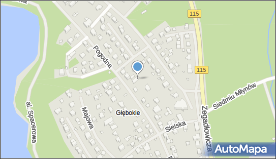 8521639370, Indywidualna Specjalistyczna Praktyka Lekarska Lek.Zofia Biernaczyk Specjalista z Zakresu Chorób Wewnętrznych i Kardiologii 