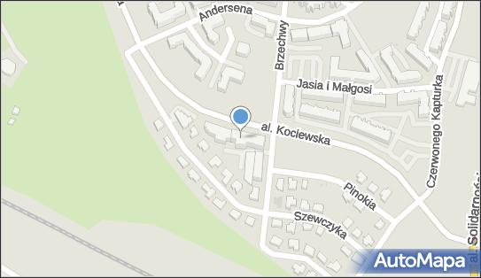 Indywidualna Specjalistyczna Praktyka Lekarska Lekarz Okulista 83-110 - Przedsiębiorstwo, Firma, NIP: 5931671271