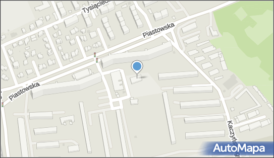 Indywidualna Specjalistyczna Praktyka Lekarska Lekarz Rodzinny 80-341 - Przedsiębiorstwo, Firma, NIP: 5841561679