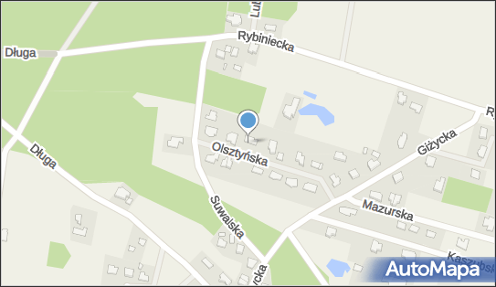 5841633769, Indywidualna Specjalistyczna Praktyka Lekarska Lek.Sławomir Sielski 