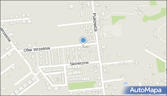 Indywidualna Specjalistyczna Praktyka Lekarska Lek, Mysłowice 41-400 - Przedsiębiorstwo, Firma, NIP: 6351041938