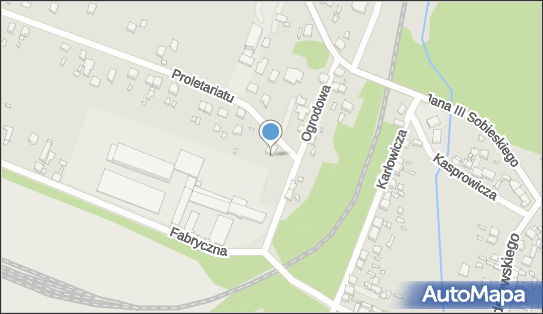 6251566067, Indywidualna Specjalistyczna Praktyka Lekarska Lek.Piotr Wójcik 