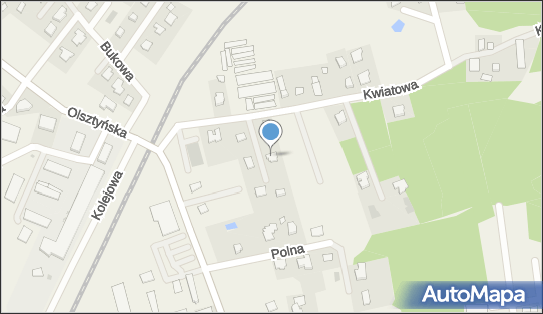 7392013603, Indywidualna Specjalistyczna Praktyka Lekarska Lek.Nadzieja Smolanko 
